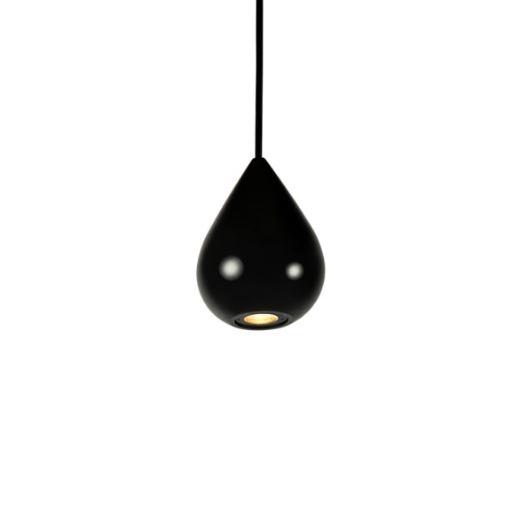 METERO DROP PENDANT