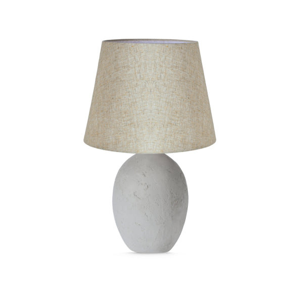 ML-CEO1T TABLE LAMP