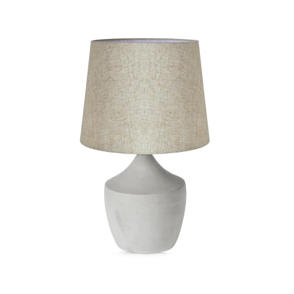 ML-CEO5T TABLE LAMP