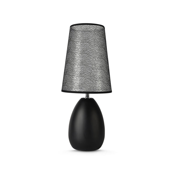 ML718 TABLE LAMP