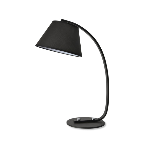 ML725-T TABLE LAMP