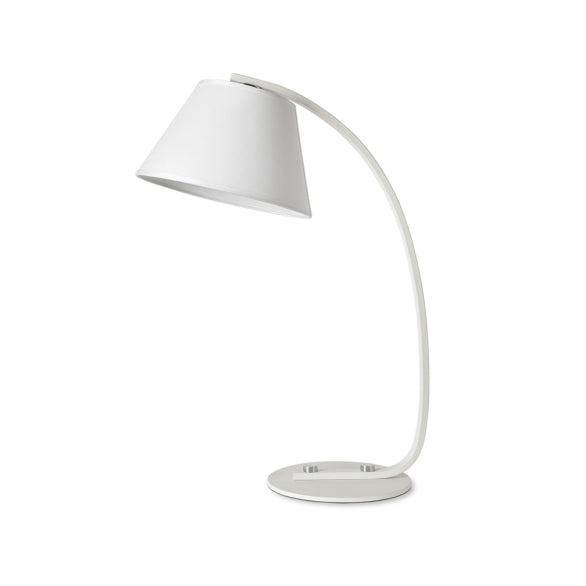 ML725-T TABLE LAMP