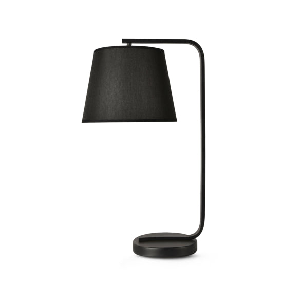 ML725-2T TABLE LAMP