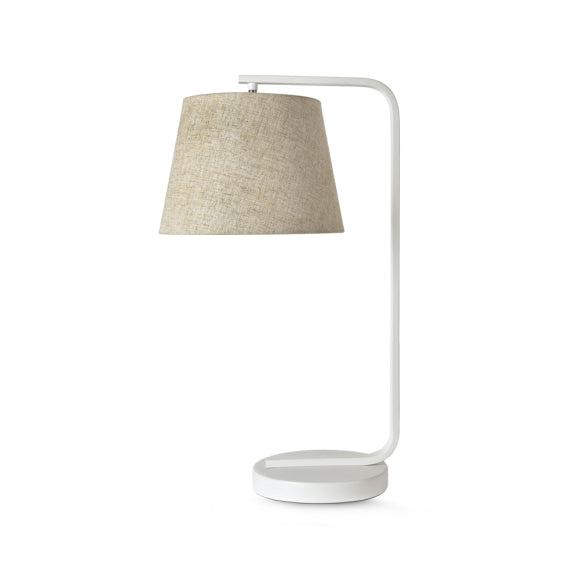 ML725-2T TABLE LAMP