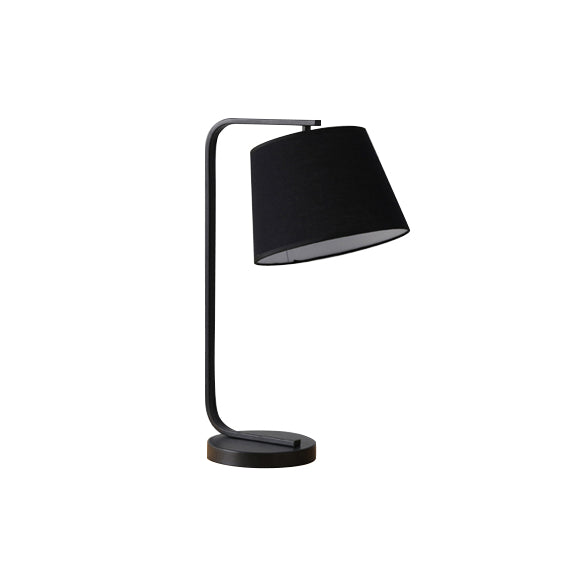 ML725-2T TABLE LAMP