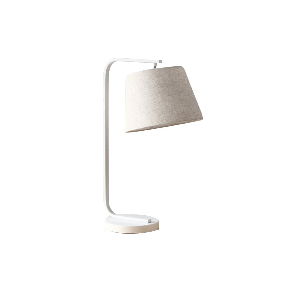 ML725-2T TABLE LAMP