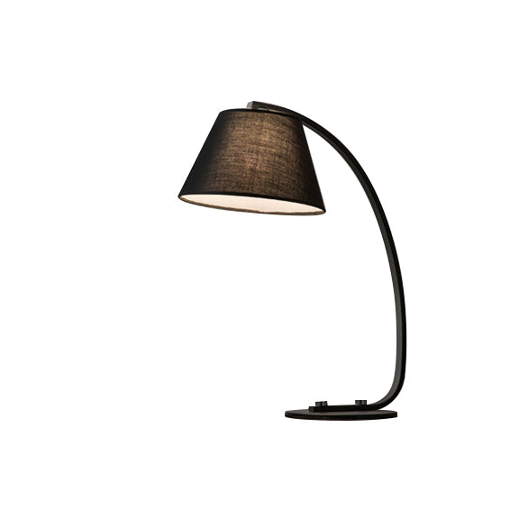 ML725-T TABLE LAMP