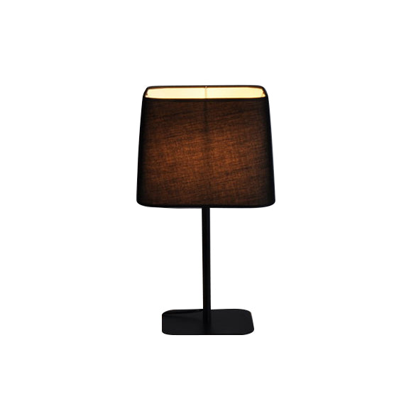 ML760T TABLE LAMP