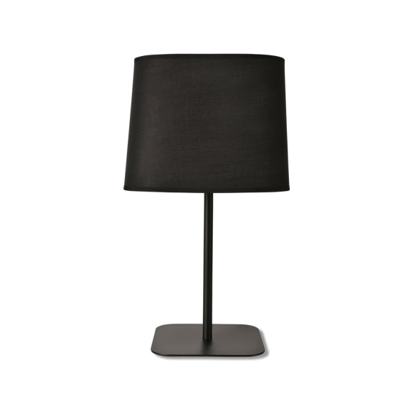 ML760T TABLE LAMP