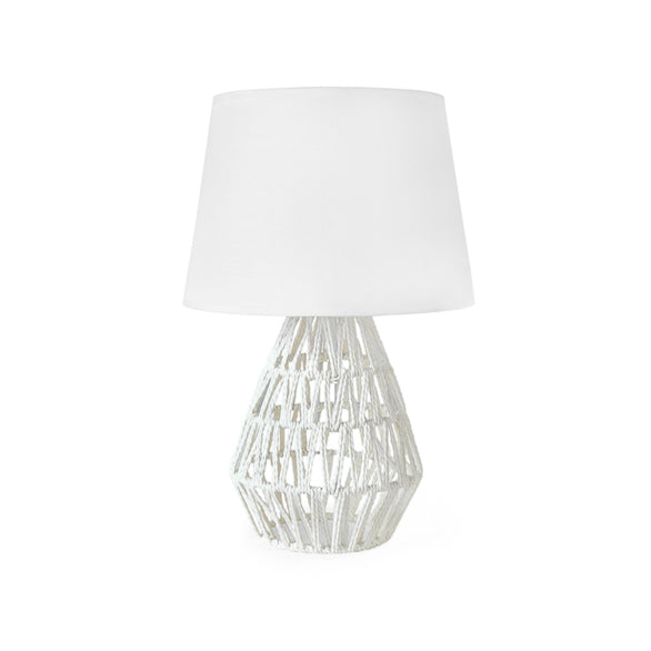 ML806 L TABLE LAMP