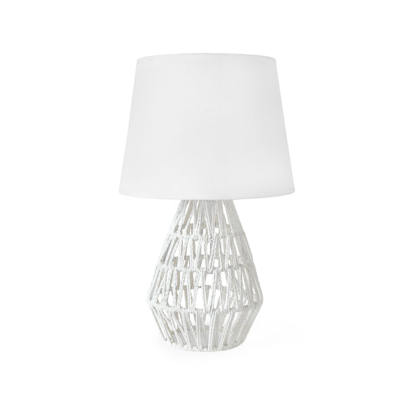 ML806 L TABLE LAMP