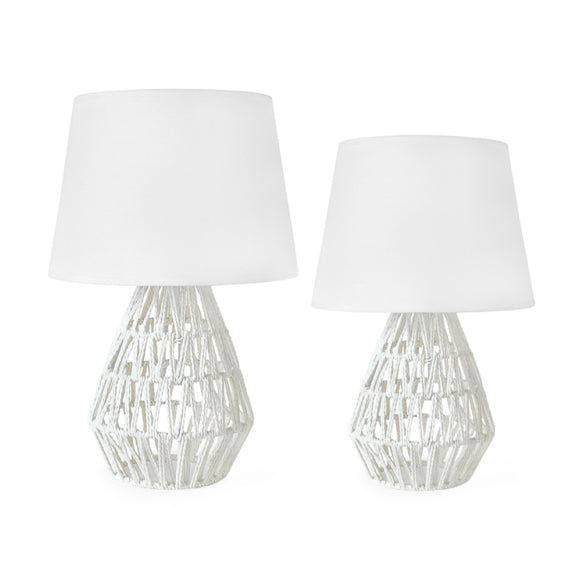 ML806 L TABLE LAMP