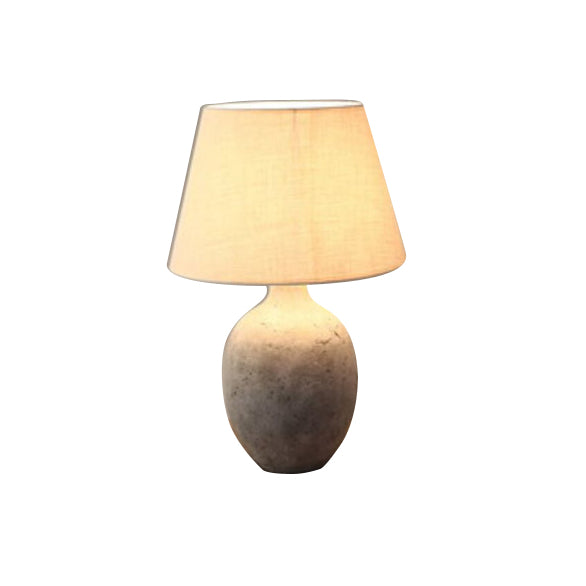 ML-CEO1T TABLE LAMP