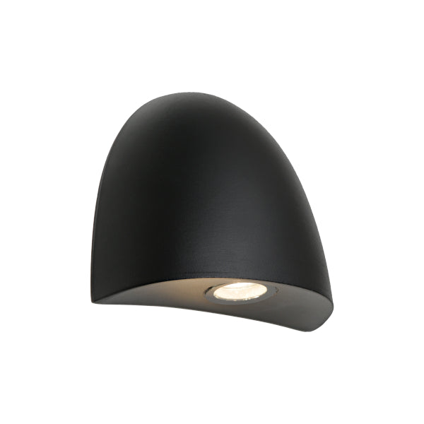 Mora Exterior