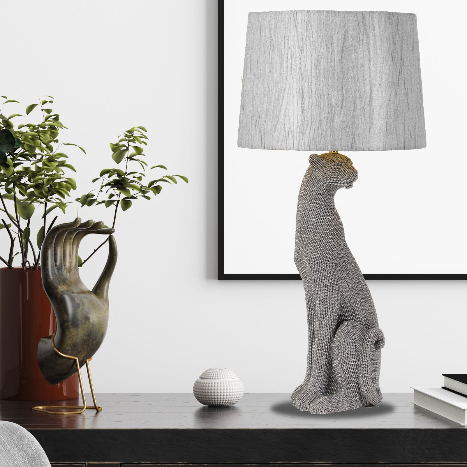 NALA TABLE LAMP