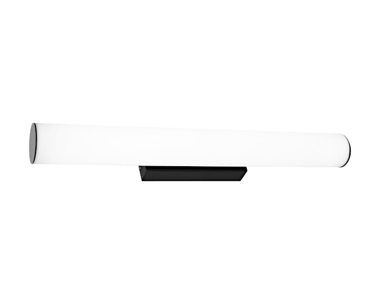 Nuvo Vanity