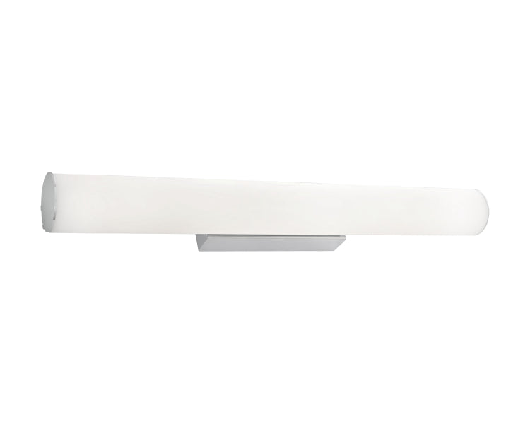 Nuvo Vanity