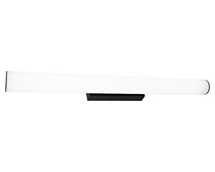 Nuvo Vanity