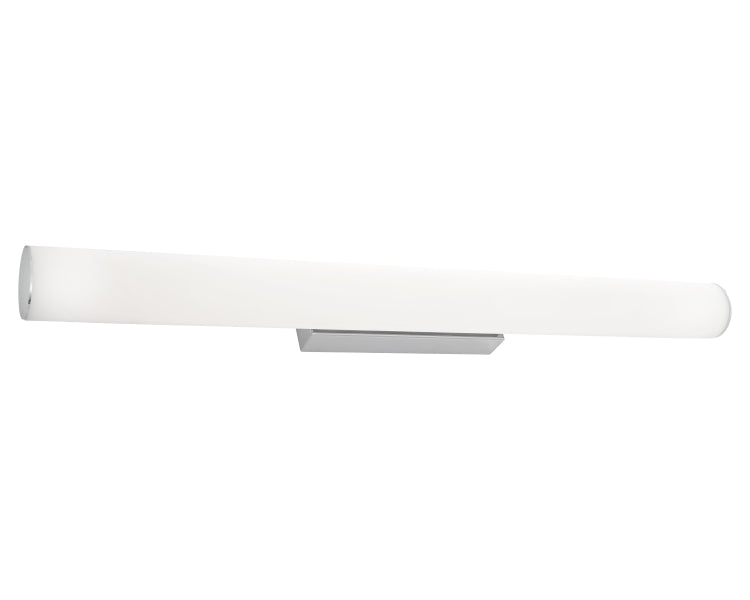 Nuvo Vanity