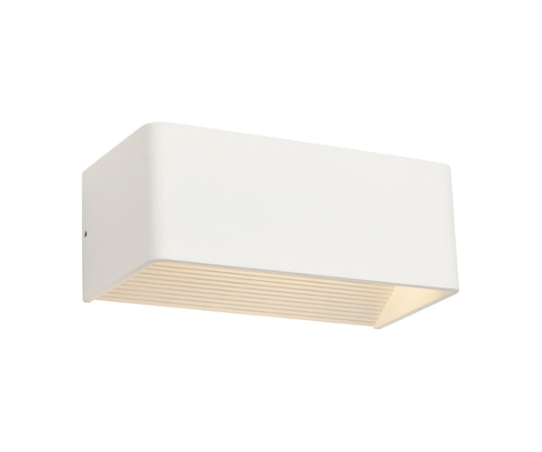 Pentax 6Watt Wall Sconce