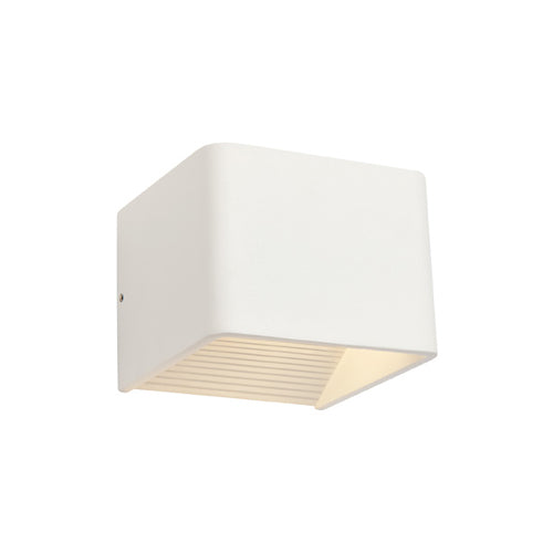 Pentax 6Watt Wall Sconce