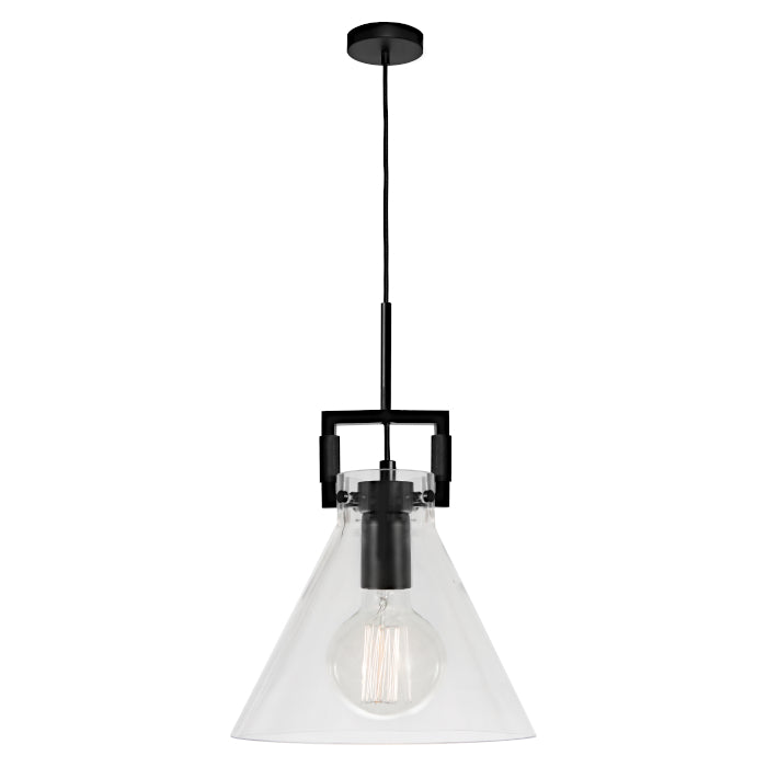 Pierre 1lt Pendant