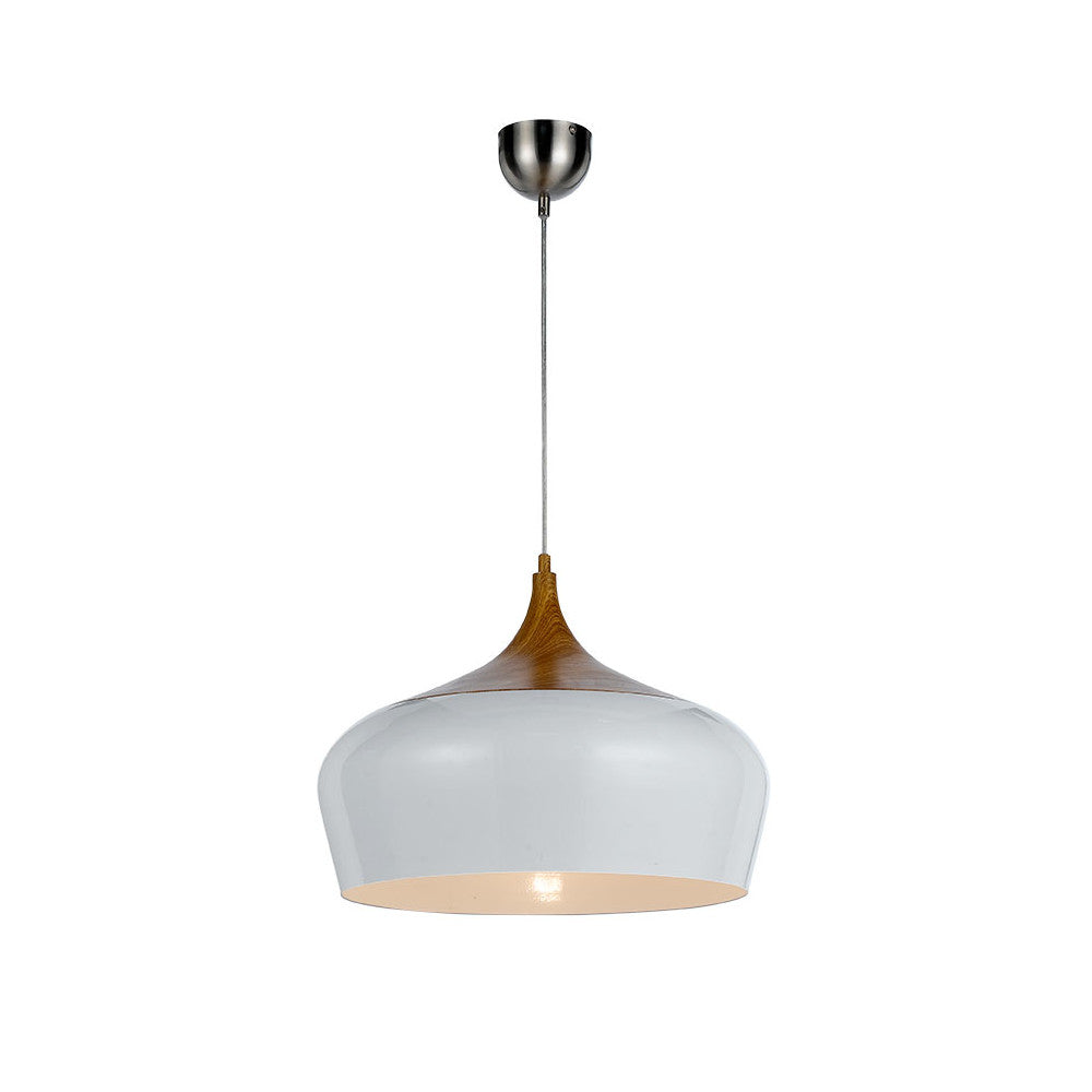 POLK 46 PENDANT