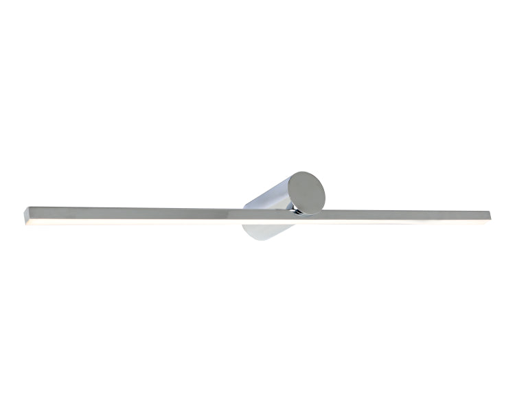 Roka Vanity