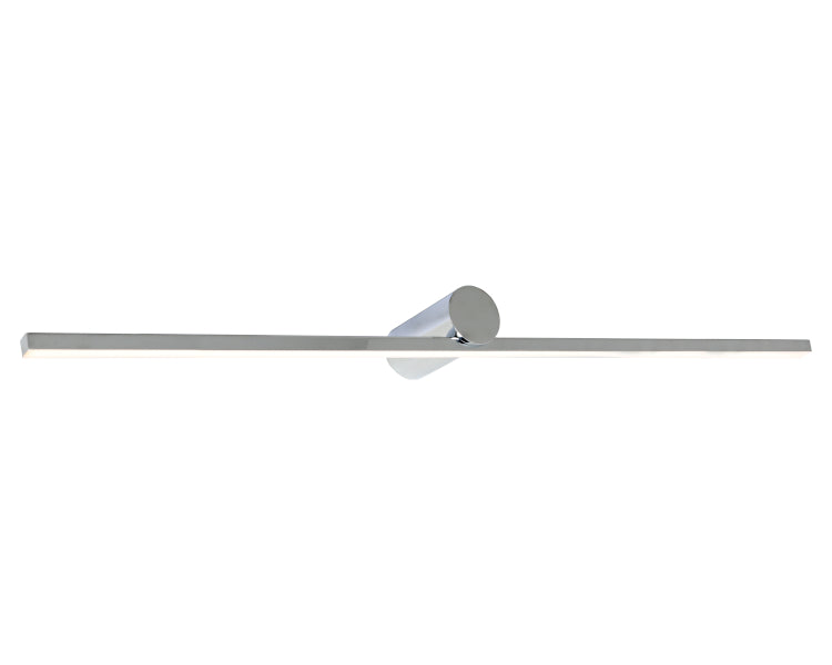 Roka Vanity