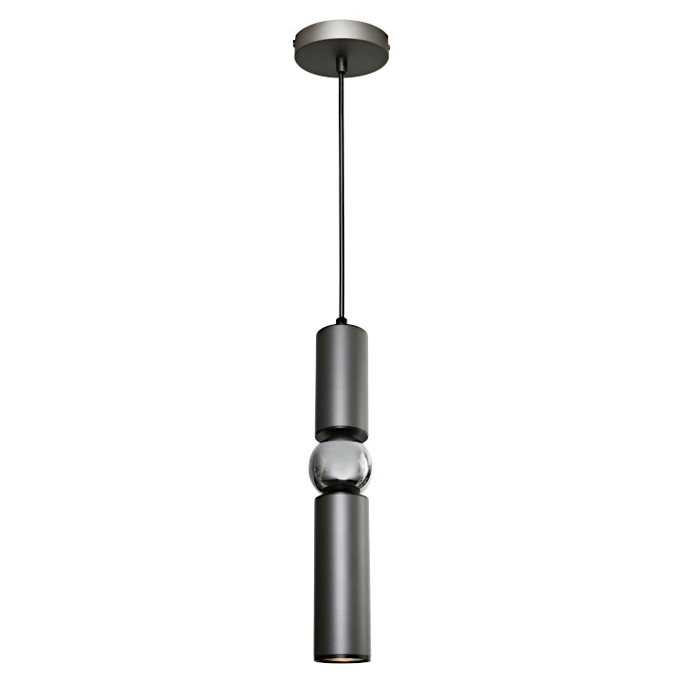 Rolo 1lt Pendant