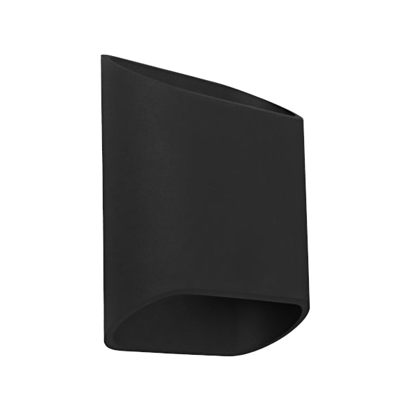 Sarina Wall Light