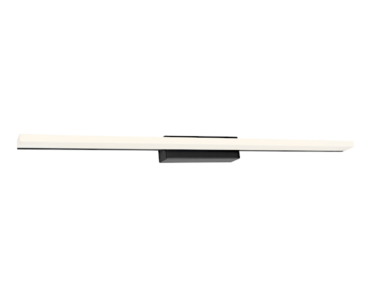 Sirius Vanity