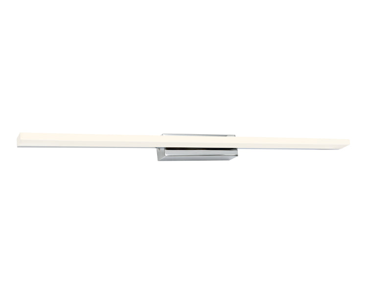 Sirius Vanity