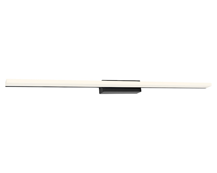 Sirius Vanity