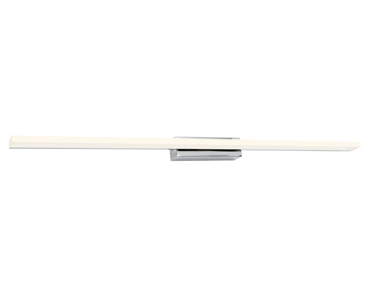 Sirius Vanity