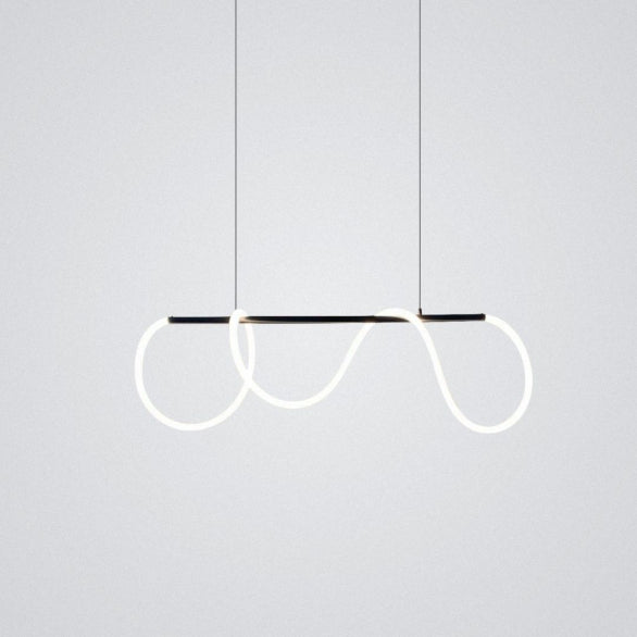 SLINK 1300 PENDANT