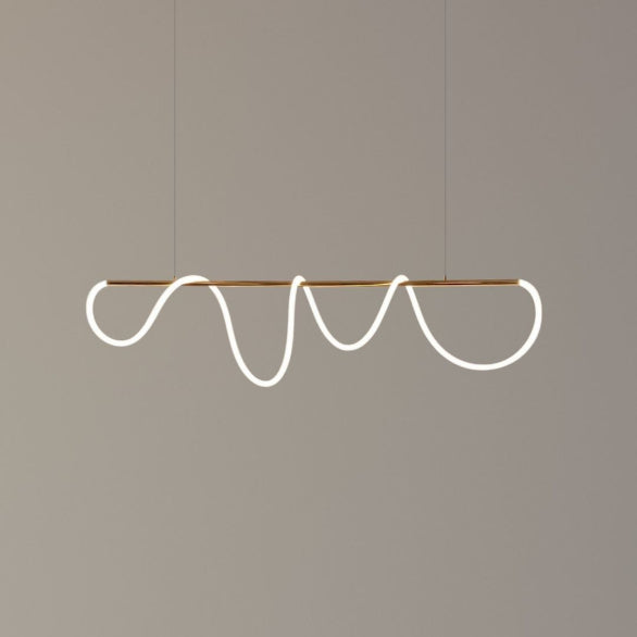 SLINK 2000 PENDANT