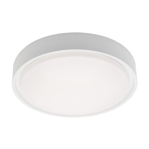 Sorel 5000k 16Watt LED