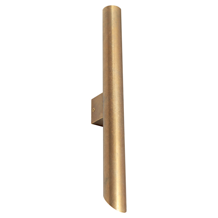Taupo Wall Light
