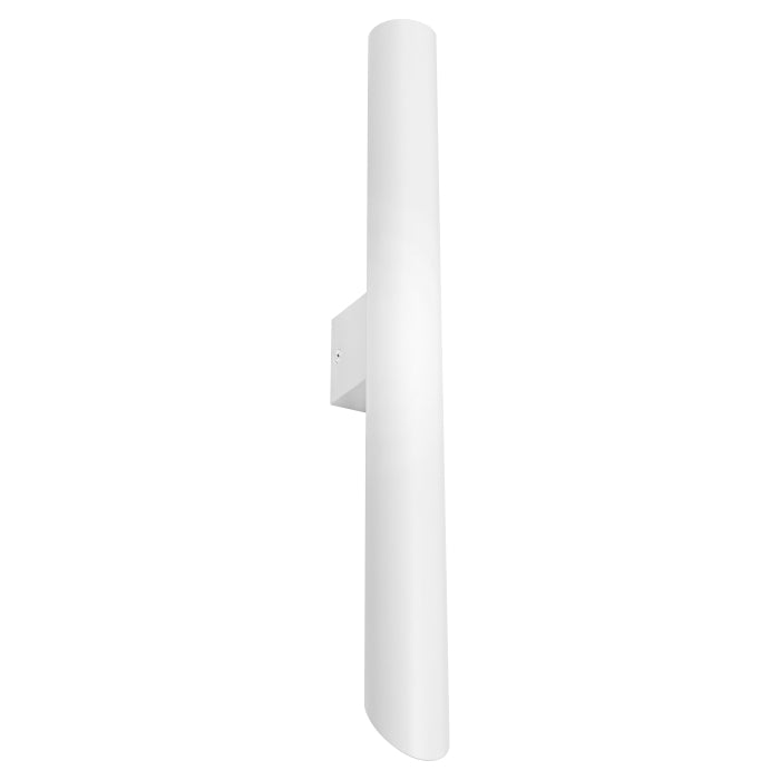 Taupo Wall Light