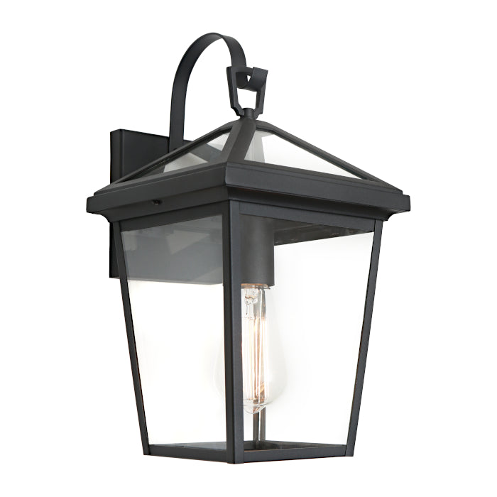 Verona Wall Light