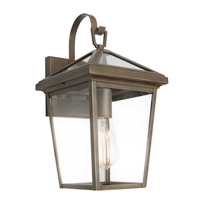 Verona Wall Light