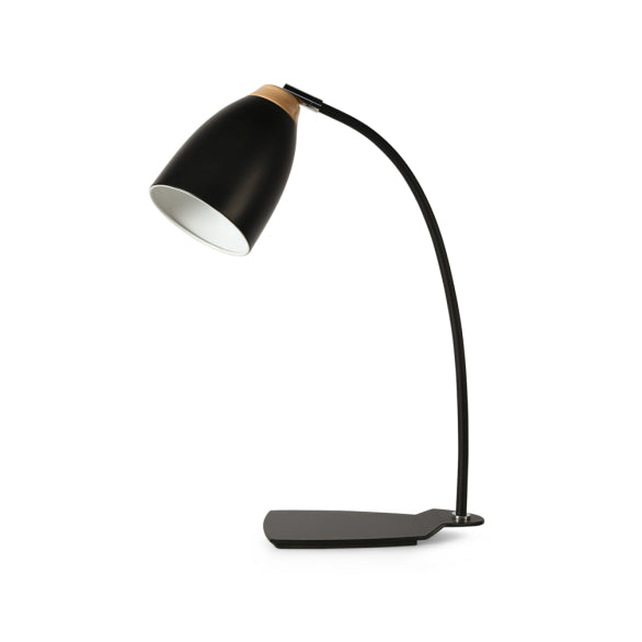 WATCHMAN TABLE LAMP