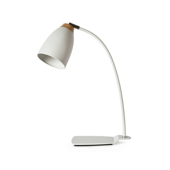 WATCHMAN TABLE LAMP