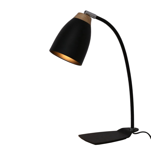 WATCHMAN TABLE LAMP