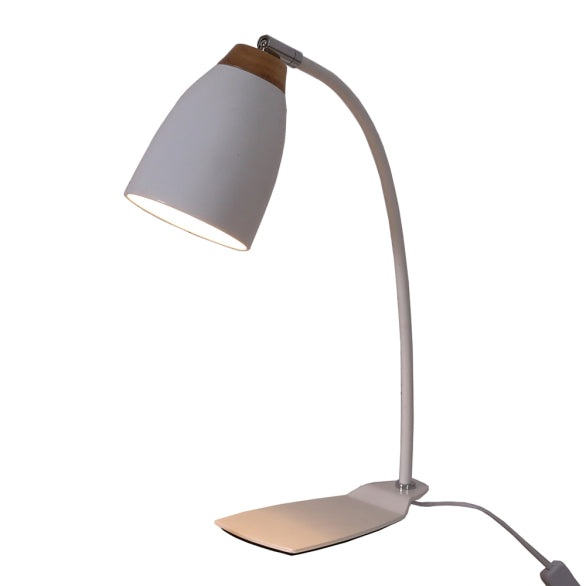 WATCHMAN TABLE LAMP